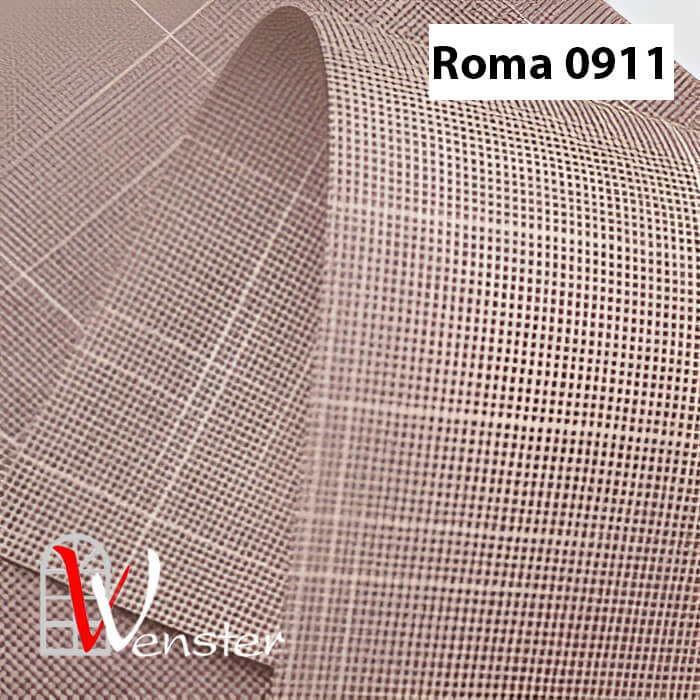 Коллекция Roma